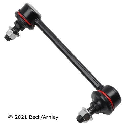 Suspension Stabilizer Bar Link Beck Arnley 101-7870