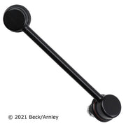 Suspension Stabilizer Bar Link Beck Arnley 101-7870