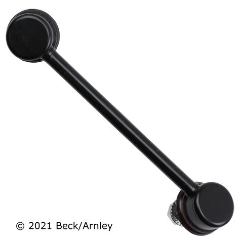 Suspension Stabilizer Bar Link Beck Arnley 101-7870