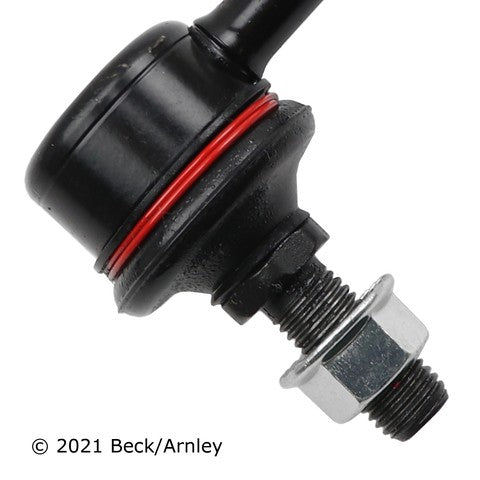 Suspension Stabilizer Bar Link Beck Arnley 101-7870