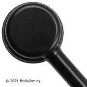Suspension Stabilizer Bar Link Beck Arnley 101-7870