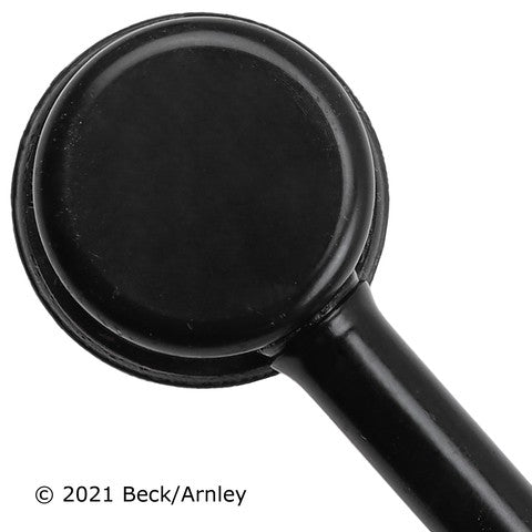 Suspension Stabilizer Bar Link Beck Arnley 101-7870