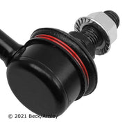 Suspension Stabilizer Bar Link Beck Arnley 101-7870