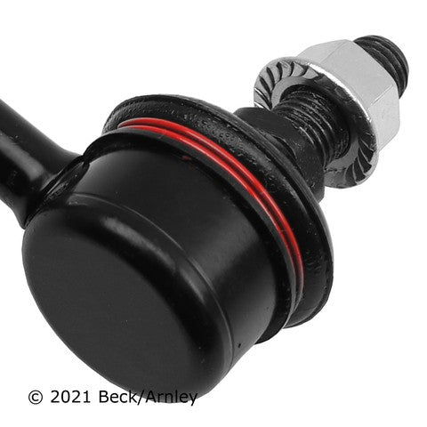 Suspension Stabilizer Bar Link Beck Arnley 101-7870