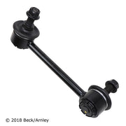 Suspension Stabilizer Bar Link Beck Arnley 101-7872