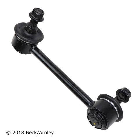 Suspension Stabilizer Bar Link Beck Arnley 101-7872