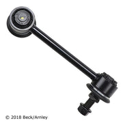 Suspension Stabilizer Bar Link Beck Arnley 101-7872