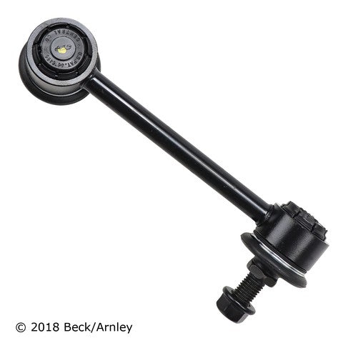 Suspension Stabilizer Bar Link Beck Arnley 101-7872