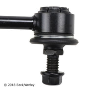 Suspension Stabilizer Bar Link Beck Arnley 101-7872