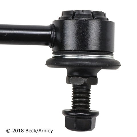 Suspension Stabilizer Bar Link Beck Arnley 101-7872