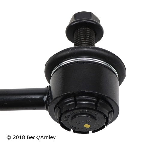 Suspension Stabilizer Bar Link Beck Arnley 101-7872