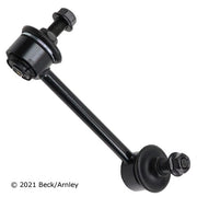 Suspension Stabilizer Bar Link Beck Arnley 101-7873