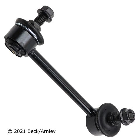 Suspension Stabilizer Bar Link Beck Arnley 101-7873