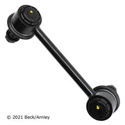 Suspension Stabilizer Bar Link Beck Arnley 101-7873