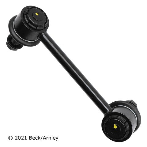 Suspension Stabilizer Bar Link Beck Arnley 101-7873
