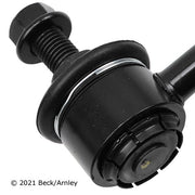 Suspension Stabilizer Bar Link Beck Arnley 101-7873