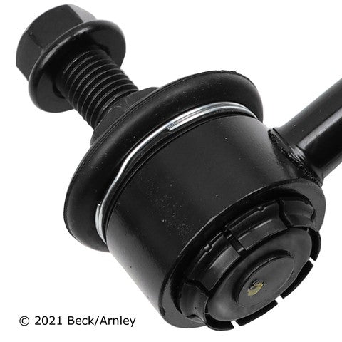 Suspension Stabilizer Bar Link Beck Arnley 101-7873