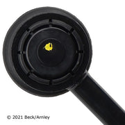 Suspension Stabilizer Bar Link Beck Arnley 101-7873