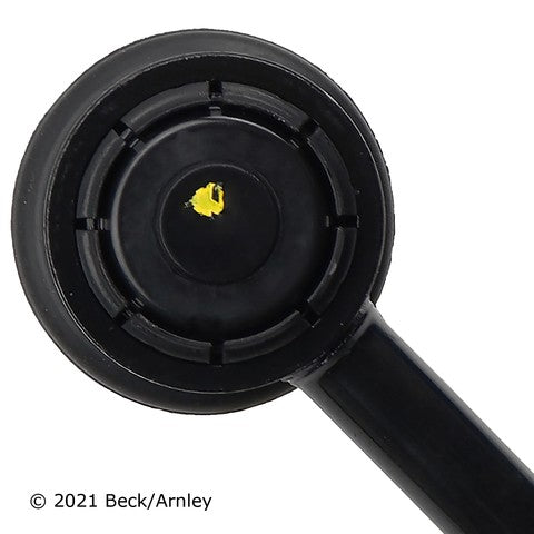 Suspension Stabilizer Bar Link Beck Arnley 101-7873