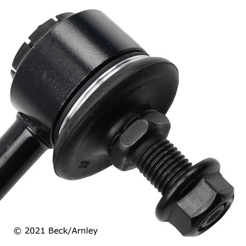 Suspension Stabilizer Bar Link Beck Arnley 101-7873