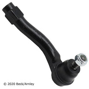 Steering Tie Rod End Beck Arnley 101-7879