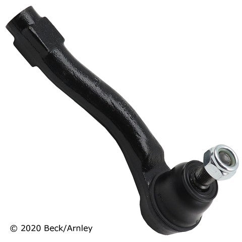 Steering Tie Rod End Beck Arnley 101-7879