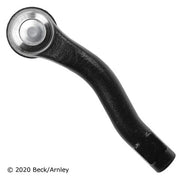 Steering Tie Rod End Beck Arnley 101-7879