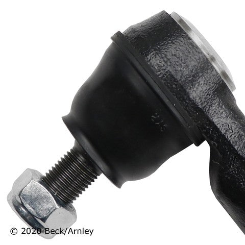 Steering Tie Rod End Beck Arnley 101-7879