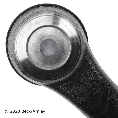 Steering Tie Rod End Beck Arnley 101-7879