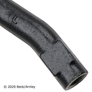Steering Tie Rod End Beck Arnley 101-7879