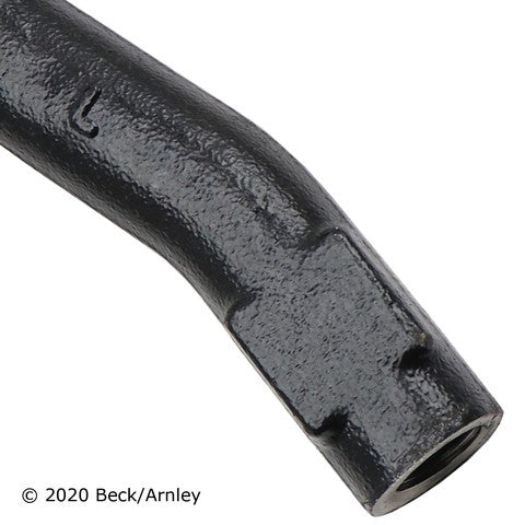 Steering Tie Rod End Beck Arnley 101-7879