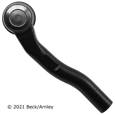 Steering Tie Rod End Beck Arnley 101-7880