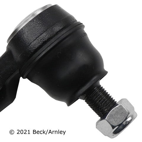 Steering Tie Rod End Beck Arnley 101-7880