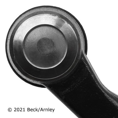 Steering Tie Rod End Beck Arnley 101-7880