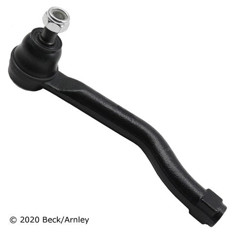 Steering Tie Rod End Beck Arnley 101-7881