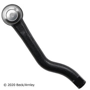 Steering Tie Rod End Beck Arnley 101-7881
