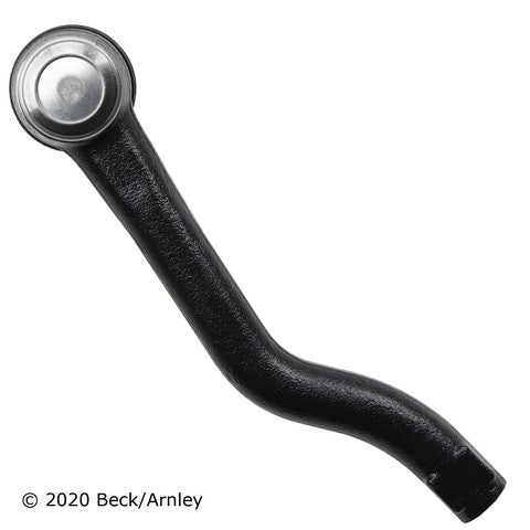 Steering Tie Rod End Beck Arnley 101-7881