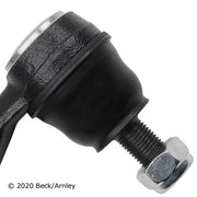 Steering Tie Rod End Beck Arnley 101-7881