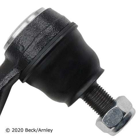 Steering Tie Rod End Beck Arnley 101-7881
