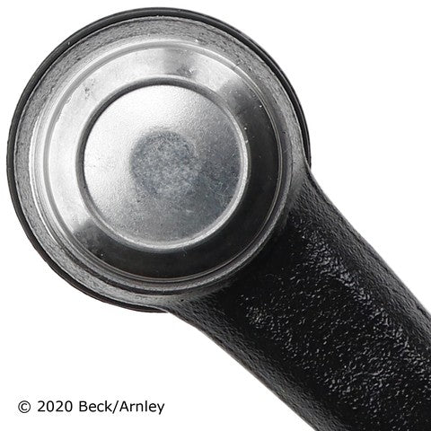 Steering Tie Rod End Beck Arnley 101-7881