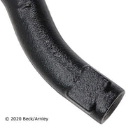 Steering Tie Rod End Beck Arnley 101-7881