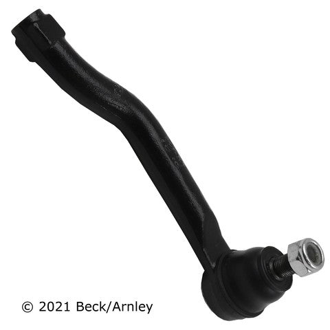 Steering Tie Rod End Beck Arnley 101-7882