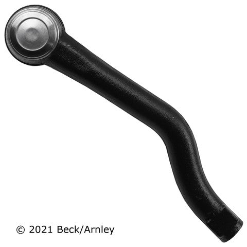 Steering Tie Rod End Beck Arnley 101-7882