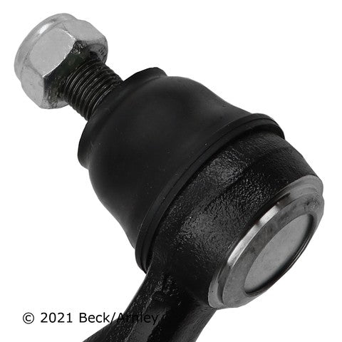 Steering Tie Rod End Beck Arnley 101-7882