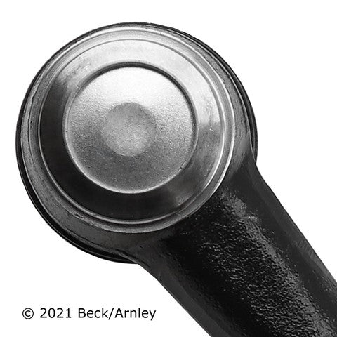 Steering Tie Rod End Beck Arnley 101-7882