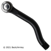 Steering Tie Rod End Beck Arnley 101-7883