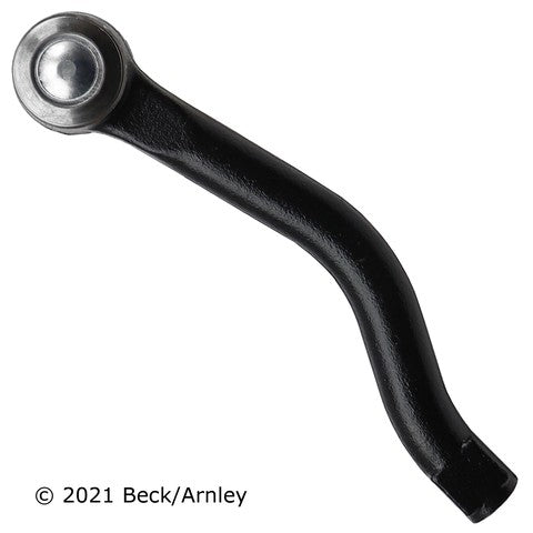 Steering Tie Rod End Beck Arnley 101-7883