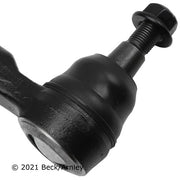Steering Tie Rod End Beck Arnley 101-7883