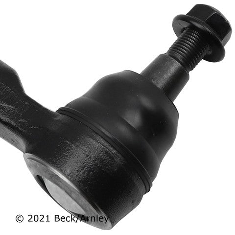 Steering Tie Rod End Beck Arnley 101-7883