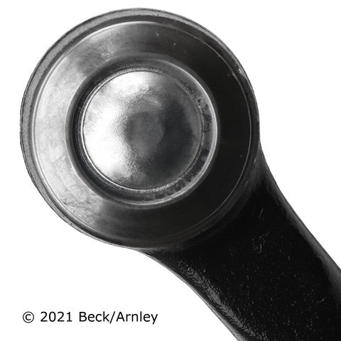 Steering Tie Rod End Beck Arnley 101-7883